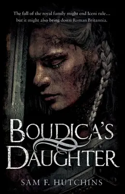 La figlia di Budica - Boudica's Daughter