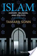 Islam: Storia, religione e politica - Islam: History, Religion, and Politics