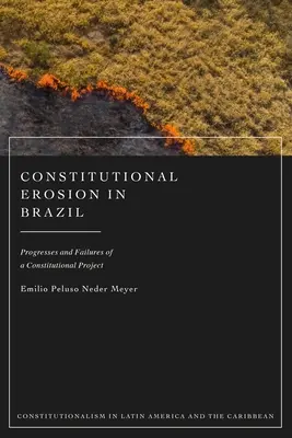 Erosione costituzionale in Brasile - Constitutional Erosion in Brazil