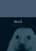 Sigillo - Seal