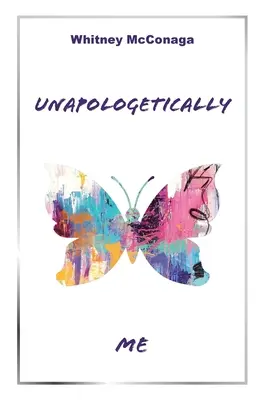 Io, senza vergogna - Unapologetically Me