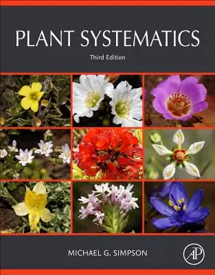 Sistematica delle piante - Plant Systematics