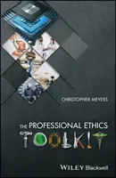 Il kit di strumenti di etica professionale - The Professional Ethics Toolkit