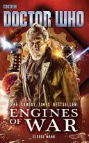 Doctor Who: Motori di guerra - Doctor Who: Engines of War
