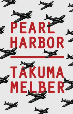 Pearl Harbor: L'attacco del Giappone e l'ingresso dell'America nella Seconda guerra mondiale - Pearl Harbor: Japan's Attack and America's Entry Into World War II