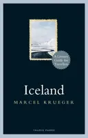 Islanda: Guida letteraria per viaggiatori - Iceland: A Literary Guide for Travellers