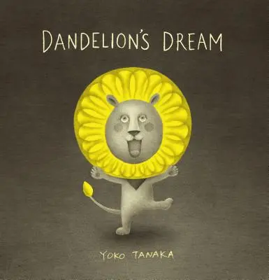 Il sogno del dente di leone - Dandelion's Dream