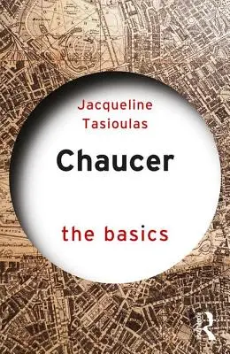 Chaucer: Le basi - Chaucer: The Basics