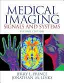 Segnali e sistemi di imaging medico - Medical Imaging Signals and Systems