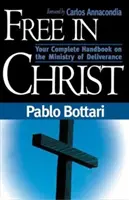 Liberi in Cristo - Free in Christ