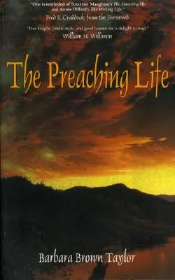 La vita di predicazione - The Preaching Life