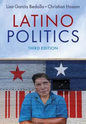 Politica latina - Latino Politics
