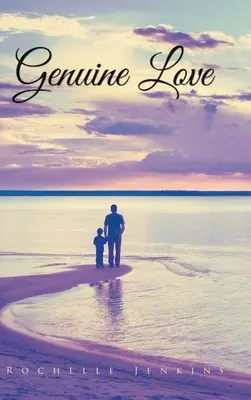 Amore genuino - Genuine Love