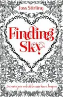 Trovare il cielo - Finding Sky