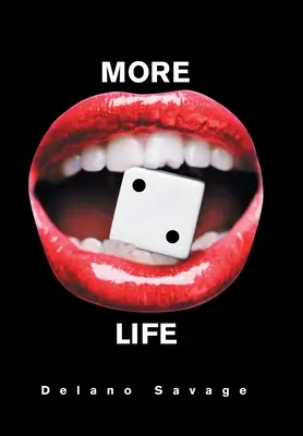 Di più sulla vita - More to Life