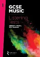 Test di ascolto di musica GCSE AQA - AQA GCSE Music Listening Tests