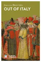 Fuori dall'Italia - Out of Italy