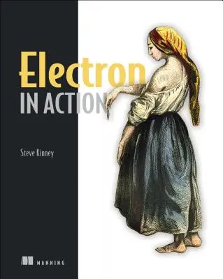 Electron in azione - Electron in Action