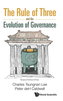 La regola del tre e l'evoluzione della governance - The Rule of Three and the Evolution of Governance