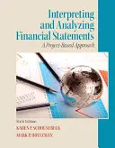 Interpretare e analizzare i bilanci - Interpreting and Analyzing Financial Statements