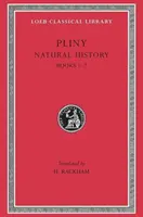 Storia naturale - Natural History