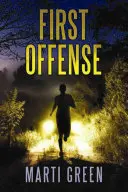 Il primo reato - First Offense