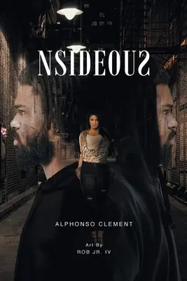 Nsideo - Nsideous