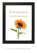 Professionalità - Professionalism