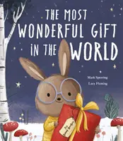 Il regalo più bello del mondo - Most Wonderful Gift in the World
