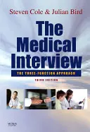 Il colloquio medico: L'approccio delle tre funzioni - The Medical Interview: The Three Function Approach