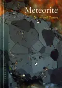 Meteorite: Natura e cultura - Meteorite: Nature and Culture