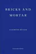 Mattoni e mortaio - Bricks and Mortar