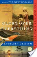La gloria su tutto - Glory Over Everything