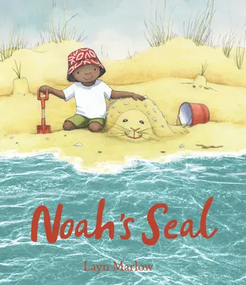 Il sigillo di Noè - Noah's Seal