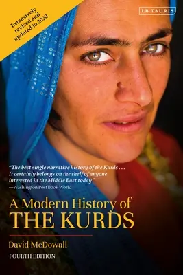 Storia moderna dei curdi - A Modern History of the Kurds
