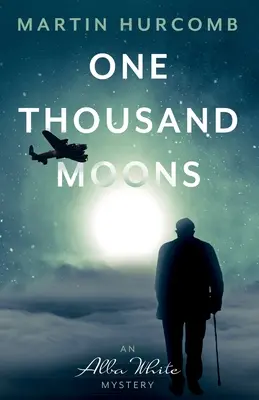 Mille lune - One Thousand Moons