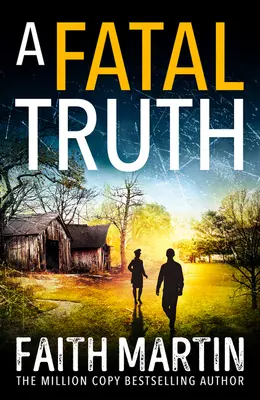 Una verità fatale (Ryder e Loveday, libro 5) - A Fatal Truth (Ryder and Loveday, Book 5)