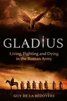 Gladio - Gladius