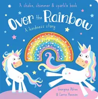 Oltre l'arcobaleno - Over the Rainbow
