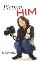 Immagine di lui - Picture Him