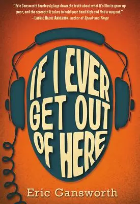 Se mai uscirò di qui: Un romanzo con dipinti - If I Ever Get Out of Here: A Novel with Paintings