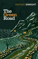 Strada verde - Green Road