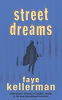 Sogni di strada - Street Dreams
