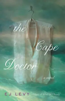 Il medico del Capo - The Cape Doctor