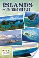Isole del mondo - Islands of the World