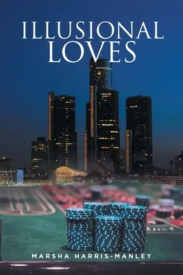 Amori illusori - Illusional Loves