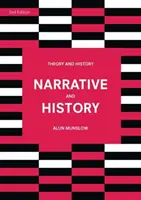 Narrativa e storia - Narrative and History