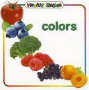 I colori - Colors