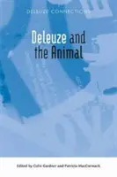 Deleuze e l'animale - Deleuze and the Animal