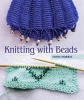 Lavorare a maglia con le perline - Knitting with Beads